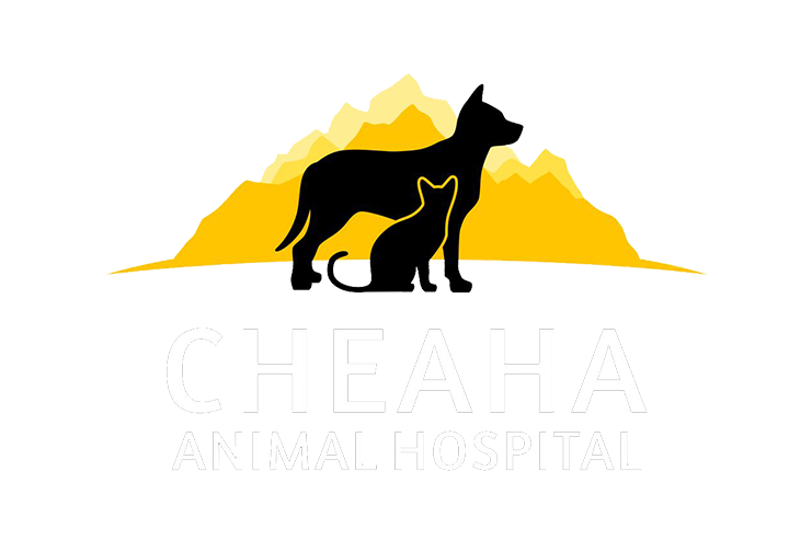 Cheaha Animal Hospital - Veterinarian in Oxford, AL US